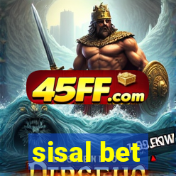 sisal bet